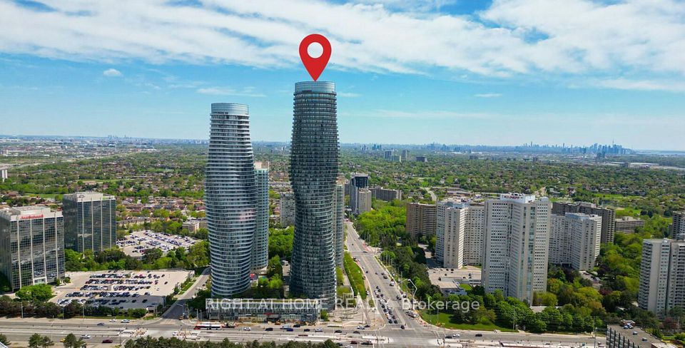 60 Absolute Avenue 3506, Mississauga, ON L4Z 0A9 at 60 Absolute Avenue 3506, Mississauga, ON L4Z 0A9, Mississauga, ON, L4Z 0A9