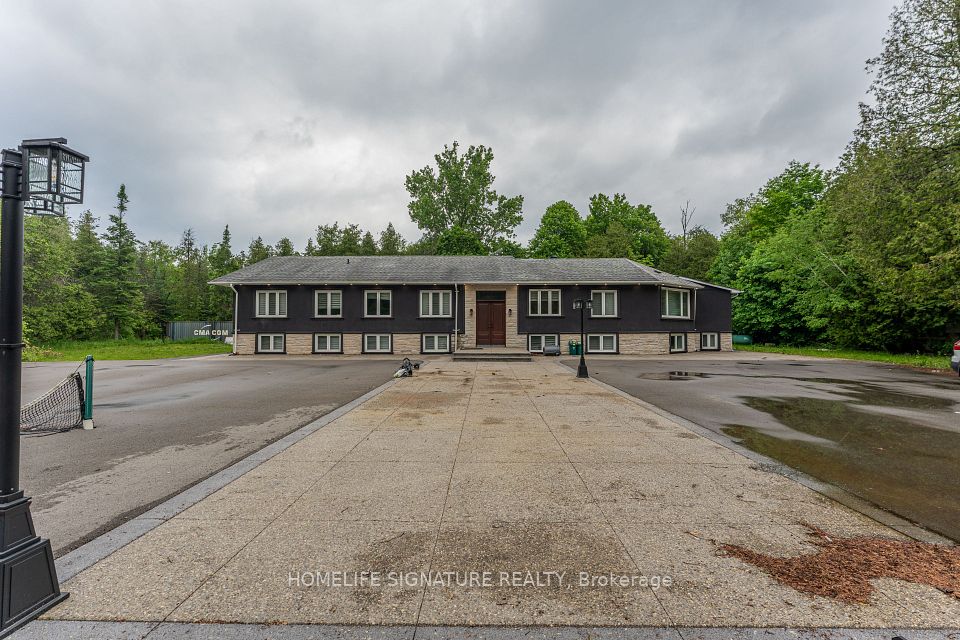 12373 Highway 7, Halton Hills, ON L7G 4S4 at 12373 Highway 7, Halton Hills, ON L7G 4S4, Halton Hills, ON, L7G 4S4