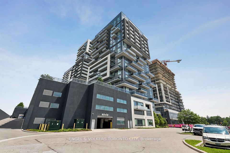 2087 Fairview Street 1404, Burlington, ON L7R 0E5 at 2087 Fairview Street 1404, Burlington, ON L7R 0E5, Burlington, ON, L7R 0E5