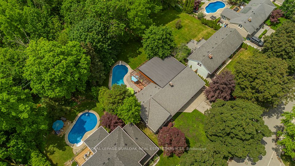272 Goodram Drive, Burlington, ON L7L 2J5 at 272 Goodram Drive, Burlington, ON L7L 2J5, Burlington, ON, L7L 2J5