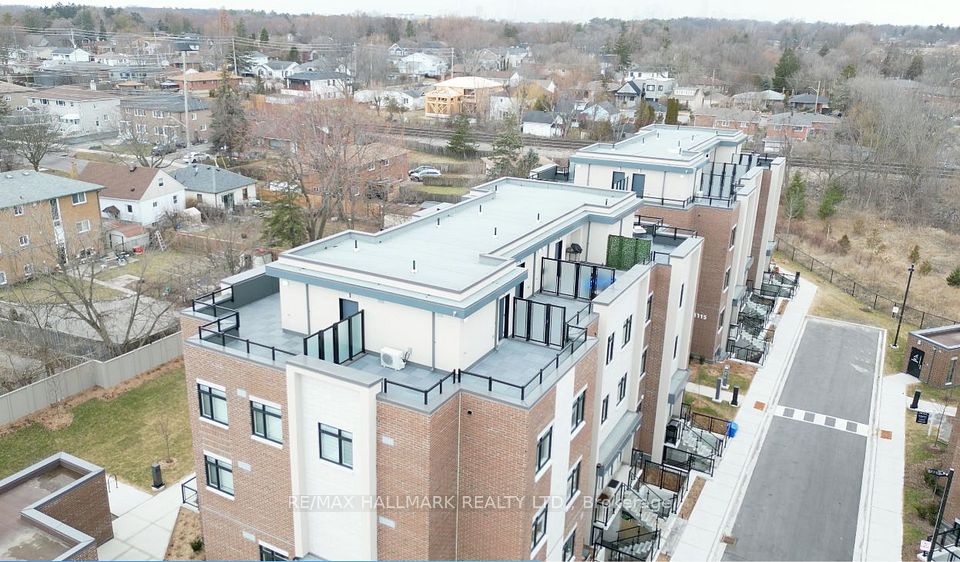 1085 Douglas Mccurdy Common 216, Mississauga, ON L5G 4B1 at 1085 Douglas Mccurdy Common 216, Mississauga, ON L5G 4B1, Mississauga, ON, L5G 4B1