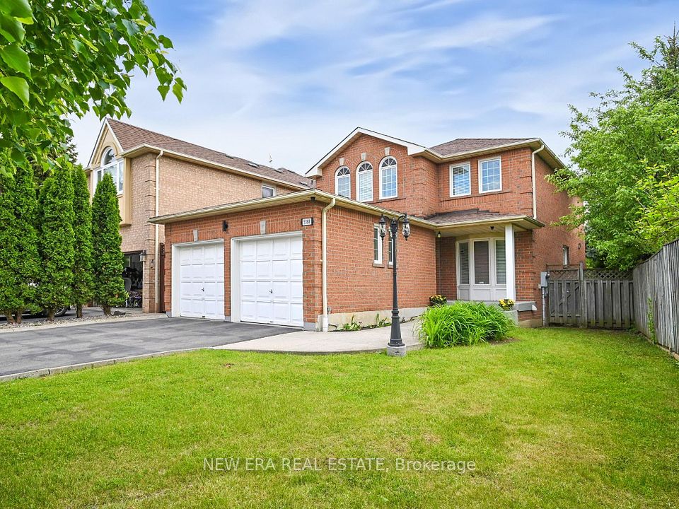 5380 Floral Hill Crescent, Mississauga, ON L5V 1V3 at 5380 Floral Hill Crescent, Mississauga, ON L5V 1V3, Mississauga, ON, L5V 1V3