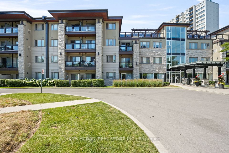 570 Lolita Gardens 332, Mississauga, ON L5A 0A1 at 570 Lolita Gardens 332, Mississauga, ON L5A 0A1, Mississauga, ON, L5A 0A1