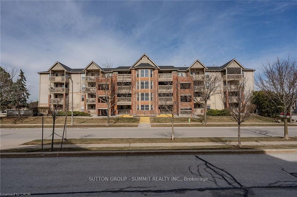 4015 KILMER Drive 406, Burlington, ON L7M 4M4 at 4015 KILMER Drive 406, Burlington, ON L7M 4M4, Burlington, ON, L7M 4M4