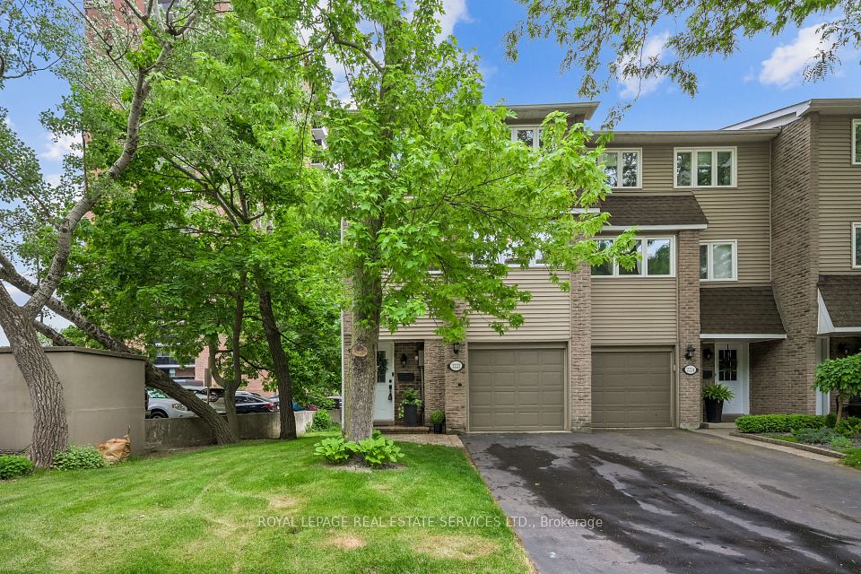 2222 Marine Drive 1, Oakville, ON L6L 1C1 at 2222 Marine Drive 1, Oakville, ON L6L 1C1, Oakville, ON, L6L 1C1