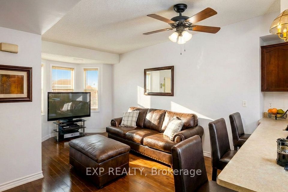 760 Lawrence Avenue W 132, Toronto, ON M6A 3E7 at 760 Lawrence Avenue W 132, Toronto, ON M6A 3E7, Toronto W04, ON, M6A 3E7