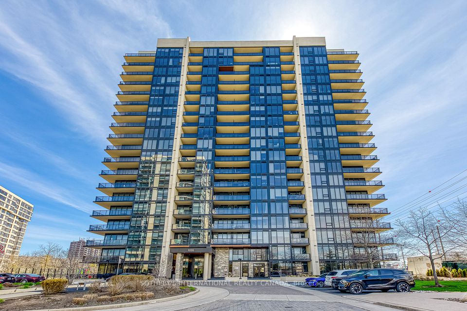 1035 Southdown Road 212, Mississauga, ON L5J 0A2 at 1035 Southdown Road 212, Mississauga, ON L5J 0A2, Mississauga, ON, L5J 0A2