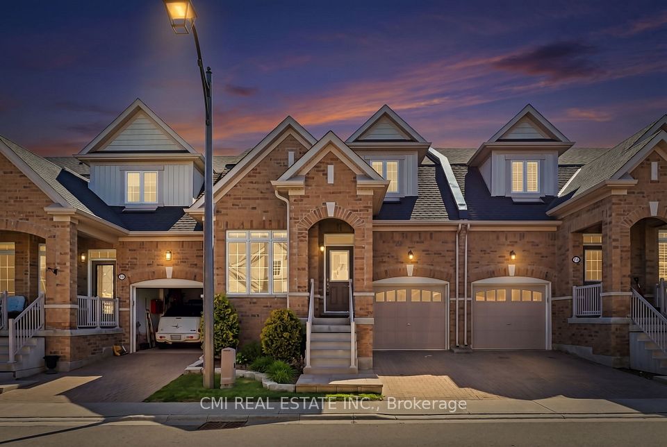 56 Seedhouse Road 83, Brampton, ON L6R 3Z5 at 56 Seedhouse Road 83, Brampton, ON L6R 3Z5, Brampton, ON, L6R 3Z5