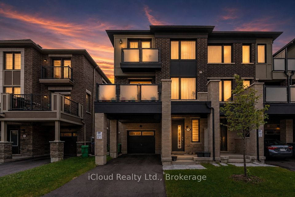 25 Keppel Circle, Brampton, ON L7A 0B6 at 25 Keppel Circle, Brampton, ON L7A 0B6, Brampton, ON, L7A 0B6