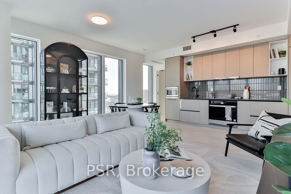 1285 Dupont Street 1510, Toronto, ON M6H 0E3 at 1285 Dupont Street 1510, Toronto, ON M6H 0E3, Toronto W02, ON, M6H 0E3