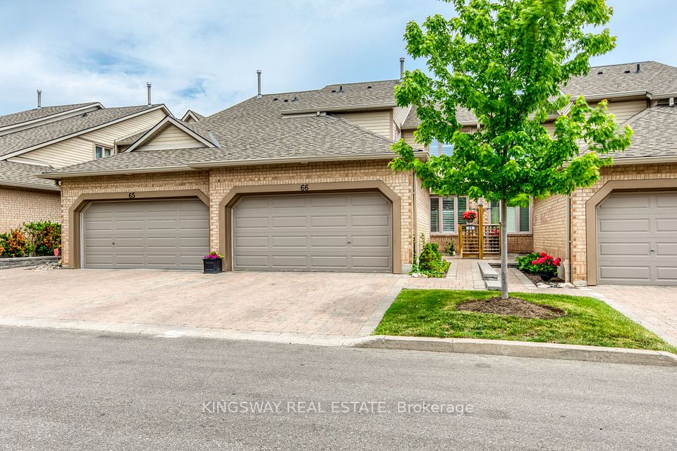 1725 THE CHASE Road 66, Mississauga, ON L5M 4N3 at 1725 THE CHASE Road 66, Mississauga, ON L5M 4N3, Mississauga, ON, L5M 4N3