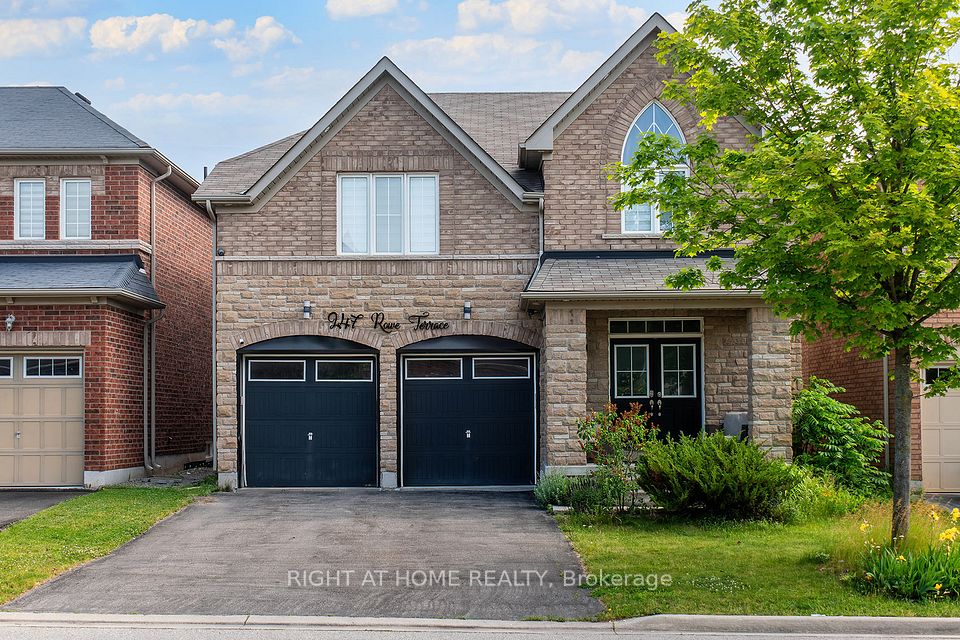 247 Rowe Terrace, Milton, ON L9T 8E8 at 247 Rowe Terrace, Milton, ON L9T 8E8, Milton, ON, L9T 8E8