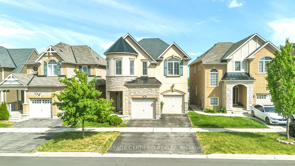 358 Pringle Avenue, Milton, ON L9T 7N2 at 358 Pringle Avenue, Milton, ON L9T 7N2, Milton, ON, L9T 7N2