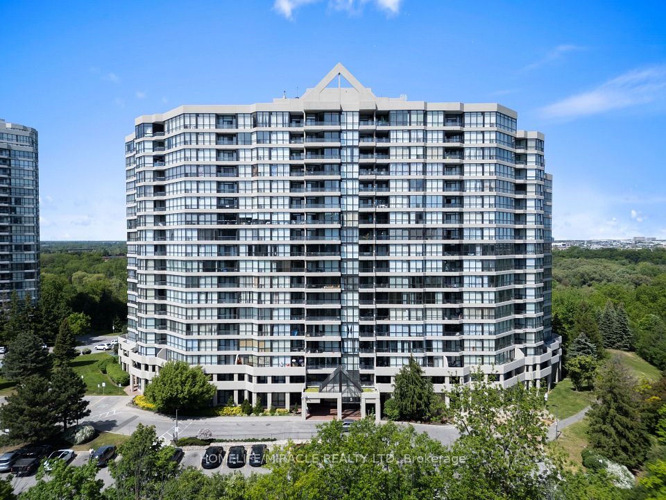 5 Rowntree Road 405, Toronto, ON M9V 5G9 at 5 Rowntree Road 405, Toronto, ON M9V 5G9, Toronto W10, ON, M9V 5G9