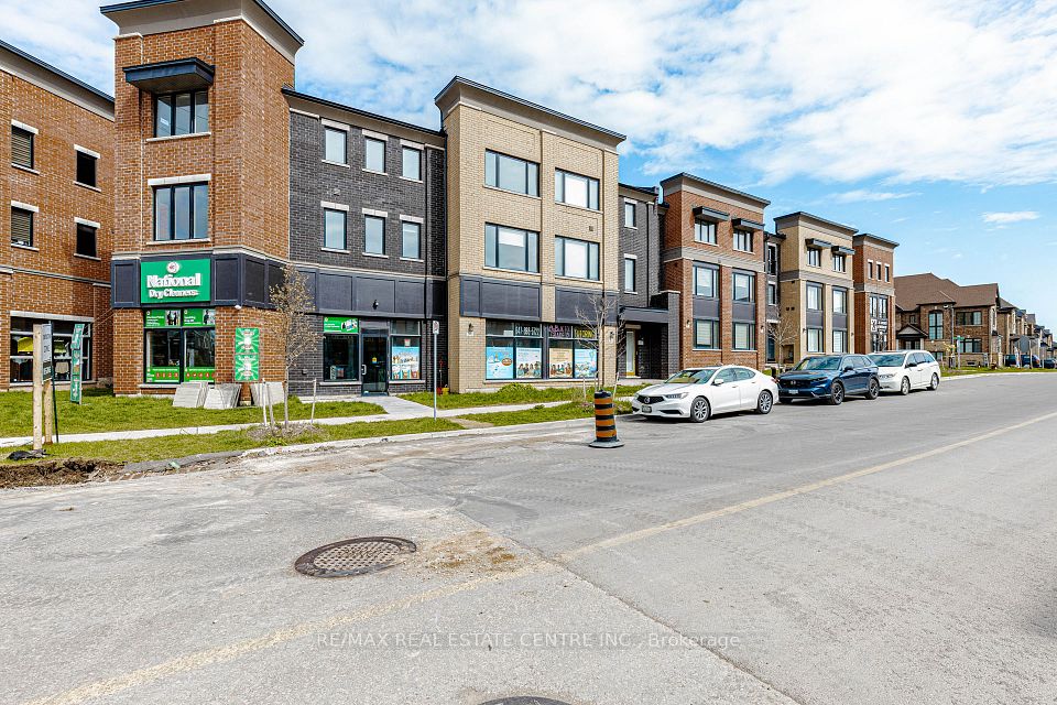 3 Marvin Avenue, Oakville, ON L6H 0Z6 at 3 Marvin Avenue, Oakville, ON L6H 0Z6, Oakville, ON, L6H 0Z6