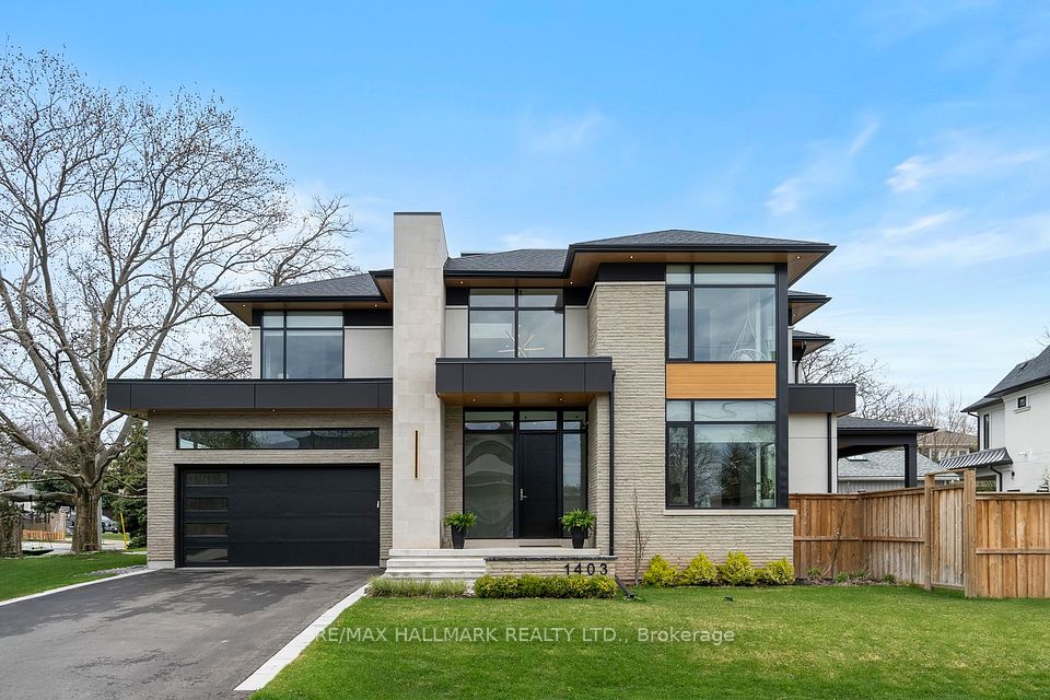 1403 Wren Avenue, Oakville, ON L6L 2V7 at 1403 Wren Avenue, Oakville, ON L6L 2V7, Oakville, ON, L6L 2V7