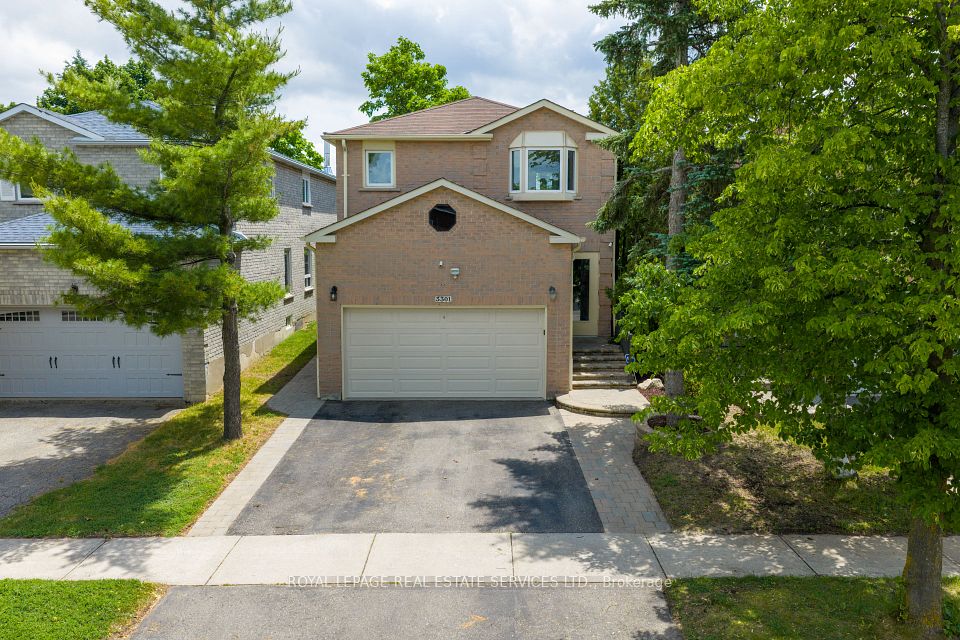 3301 Cambourne Crescent, Mississauga, ON L5N 5P7 at 3301 Cambourne Crescent, Mississauga, ON L5N 5P7, Mississauga, ON, L5N 5P7