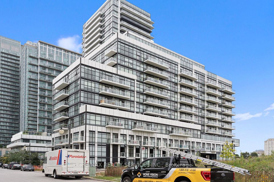 251 Manitoba Street 115, Toronto, ON M8Y 0A7 at 251 Manitoba Street 115, Toronto, ON M8Y 0A7, Toronto W06, ON, M8Y 0A7