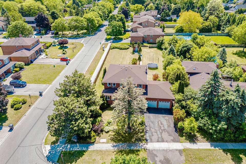 28 Walker Road E, Caledon, ON L7C 1H2 at 28 Walker Road E, Caledon, ON L7C 1H2, Caledon, ON, L7C 1H2