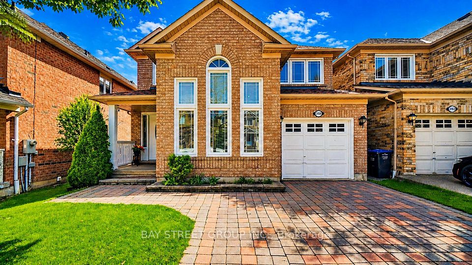 3158 Rock Harbour Road, Mississauga, ON L5B 4G4 at 3158 Rock Harbour Road, Mississauga, ON L5B 4G4, Mississauga, ON, L5B 4G4