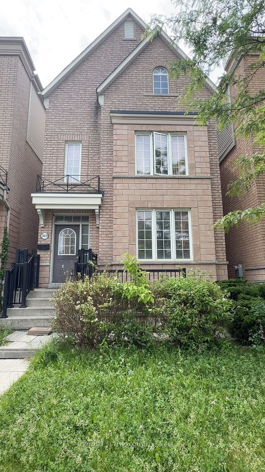 369 Assiniboine Road, Toronto, ON M3J 0A6 at 369 Assiniboine Road, Toronto, ON M3J 0A6, Toronto W05, ON, M3J 0A6