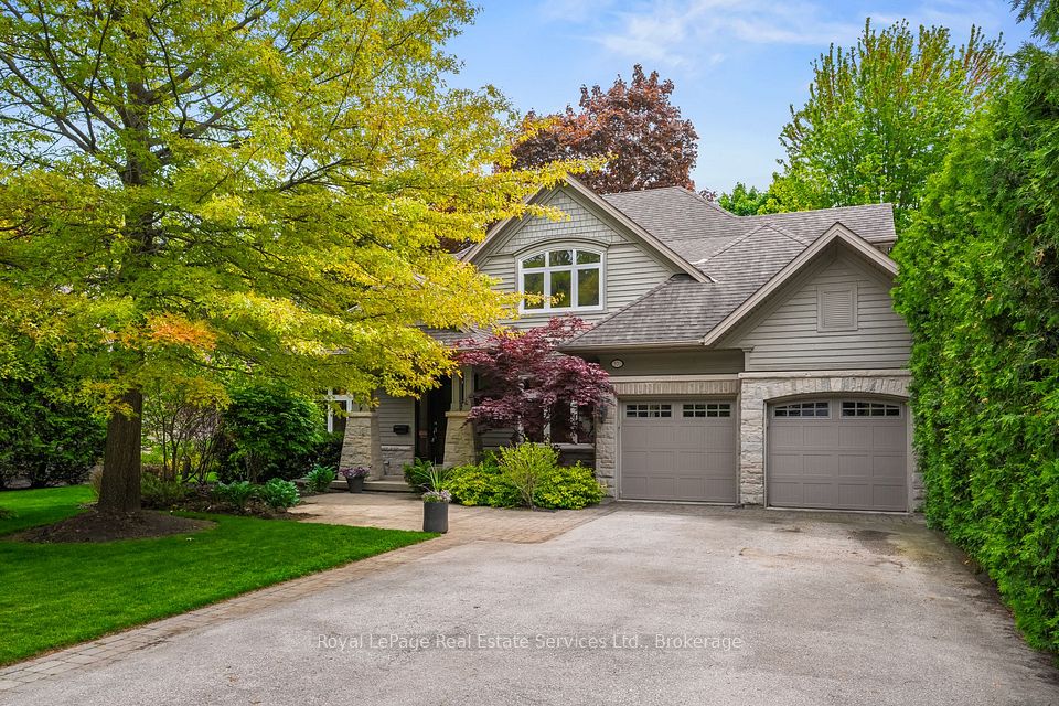 370 Christina Drive, Oakville, ON L6K 1H6 at 370 Christina Drive, Oakville, ON L6K 1H6, Oakville, ON, L6K 1H6