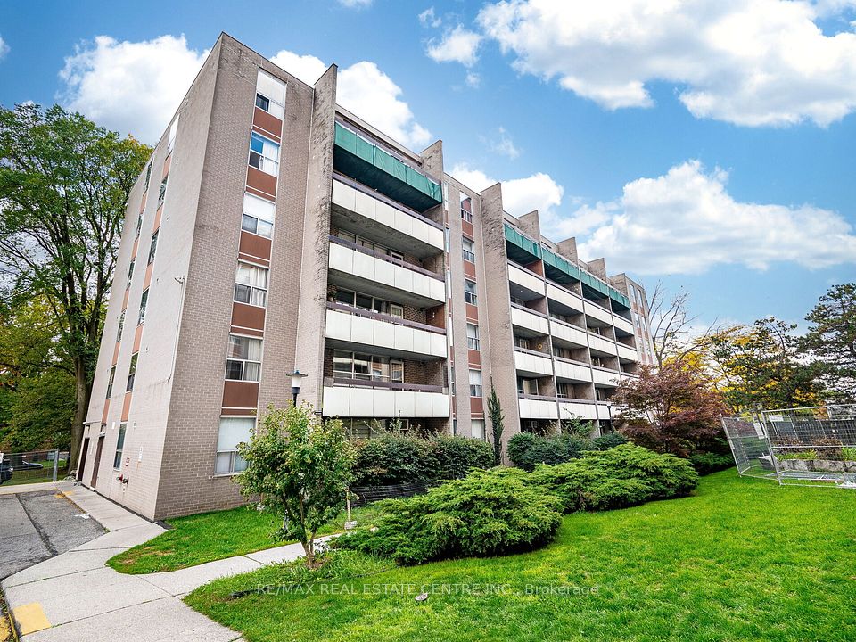 3625 Lake Shore Boulevard W 407, Toronto, ON M8W 4W2 at 3625 Lake Shore Boulevard W 407, Toronto, ON M8W 4W2, Toronto W06, ON, M8W 4W2