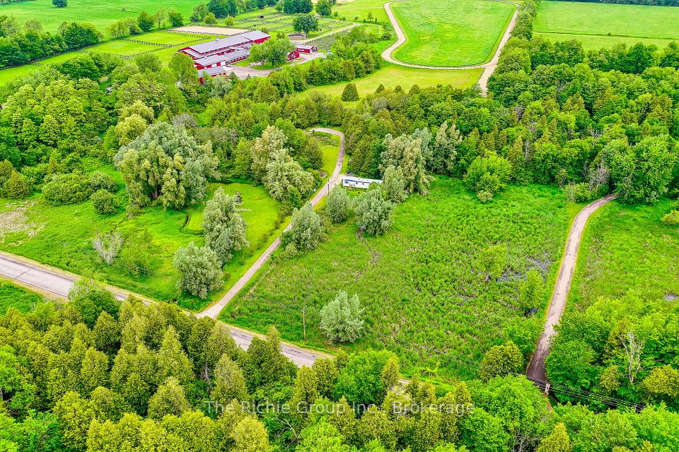 18023 Horseshoe Hill Road, Caledon, ON L7K 2B8 at 18023 Horseshoe Hill Road, Caledon, ON L7K 2B8, Caledon, ON, L7K 2B8