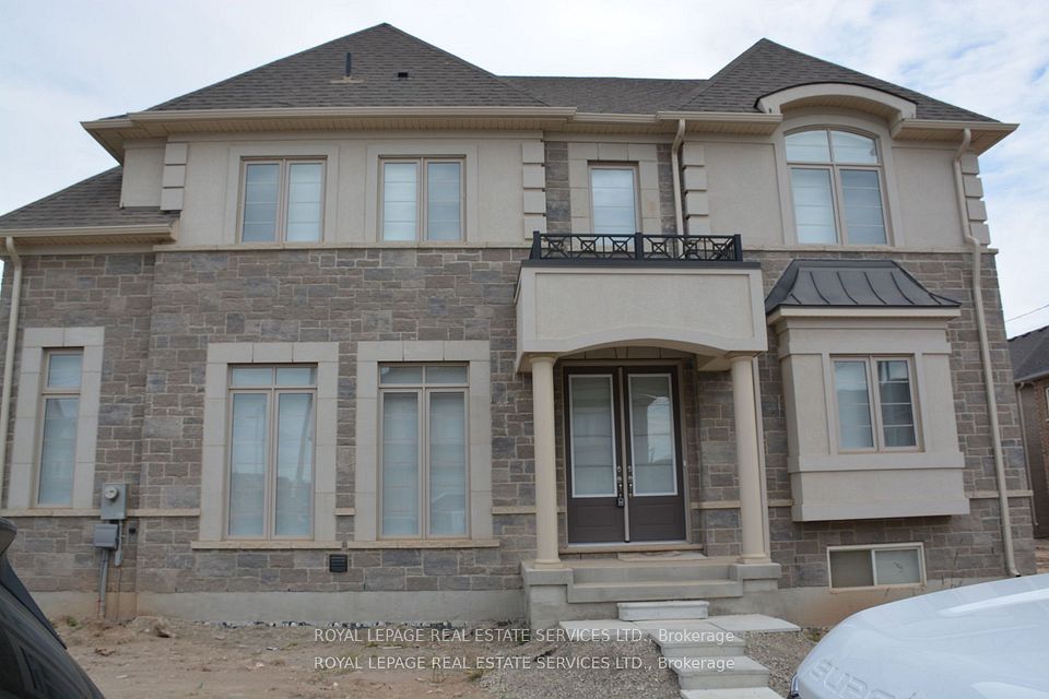 Detached at 3934 Koenig Road, Burlington, ON L7M 0Z8, Burlington