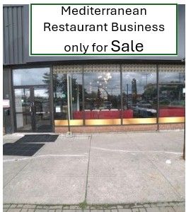 2273 Dundas Street W 6, Mississauga, ON L5K 2L8
