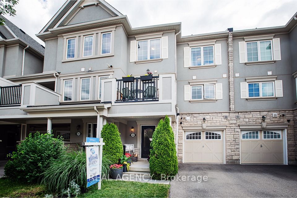 284 Jemima Drive, Oakville, ON L6M 0V6 at 284 Jemima Drive, Oakville, ON L6M 0V6, Oakville, ON, L6M 0V6