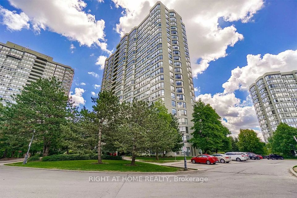 24 Hanover Road 1507, Brampton, ON L6S 5K8 at 24 Hanover Road 1507, Brampton, ON L6S 5K8, Brampton, ON, L6S 5K8