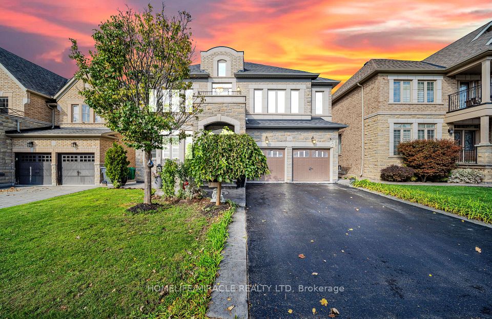 24 Haywood Drive, Brampton, ON L6X 0W1 at 24 Haywood Drive, Brampton, ON L6X 0W1, Brampton, ON, L6X 0W1