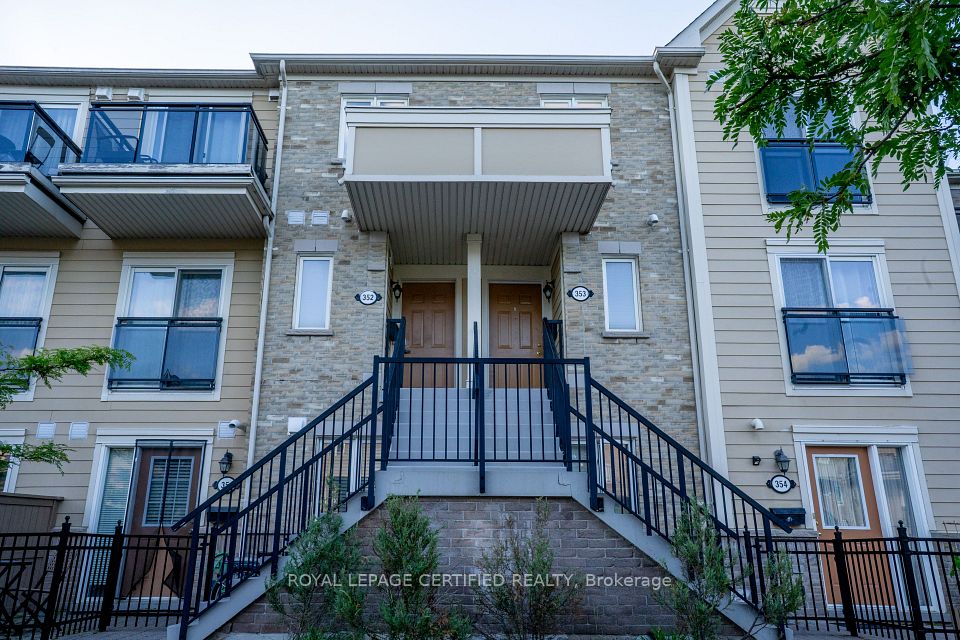 4975 Southampton Drive 353, Mississauga, ON L5M 8C8 at 4975 Southampton Drive 353, Mississauga, ON L5M 8C8, Mississauga, ON, L5M 8C8