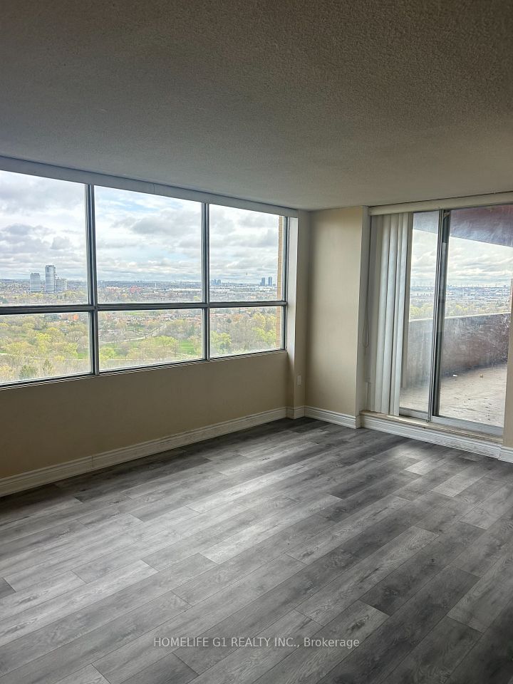 40 Panorama Court 1803, Toronto, ON M9V 4M1 at 40 Panorama Court 1803, Toronto, ON M9V 4M1, Toronto W10, ON, M9V 4M1
