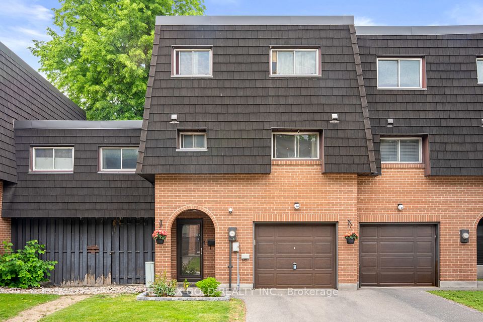 10 Darras Court, Brampton, ON L6T 1W7 at 10 Darras Court, Brampton, ON L6T 1W7, Brampton, ON, L6T 1W7