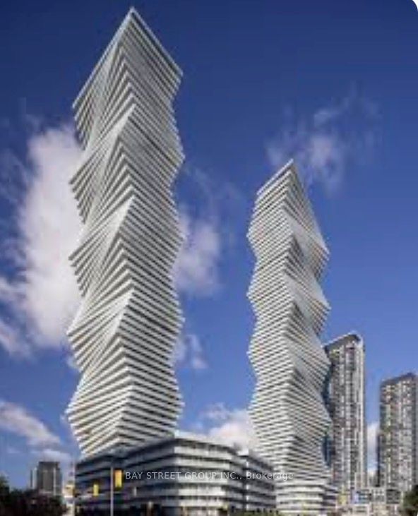 3883 Quartz Road 6013, Mississauga, ON L5B 0M4 at 3883 Quartz Road 6013, Mississauga, ON L5B 0M4, Mississauga, ON, L5B 0M4