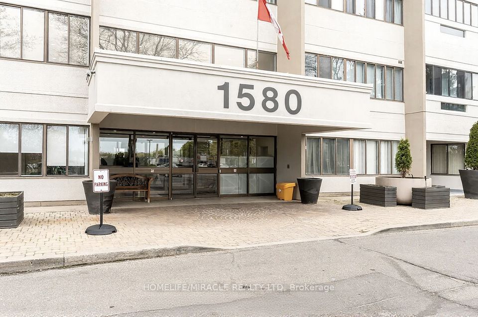 1580 Mississauga valley Boulevard 412, Mississauga, ON L5A 3T8 at 1580 Mississauga valley Boulevard 412, Mississauga, ON L5A 3T8, Mississauga, ON, L5A 3T8