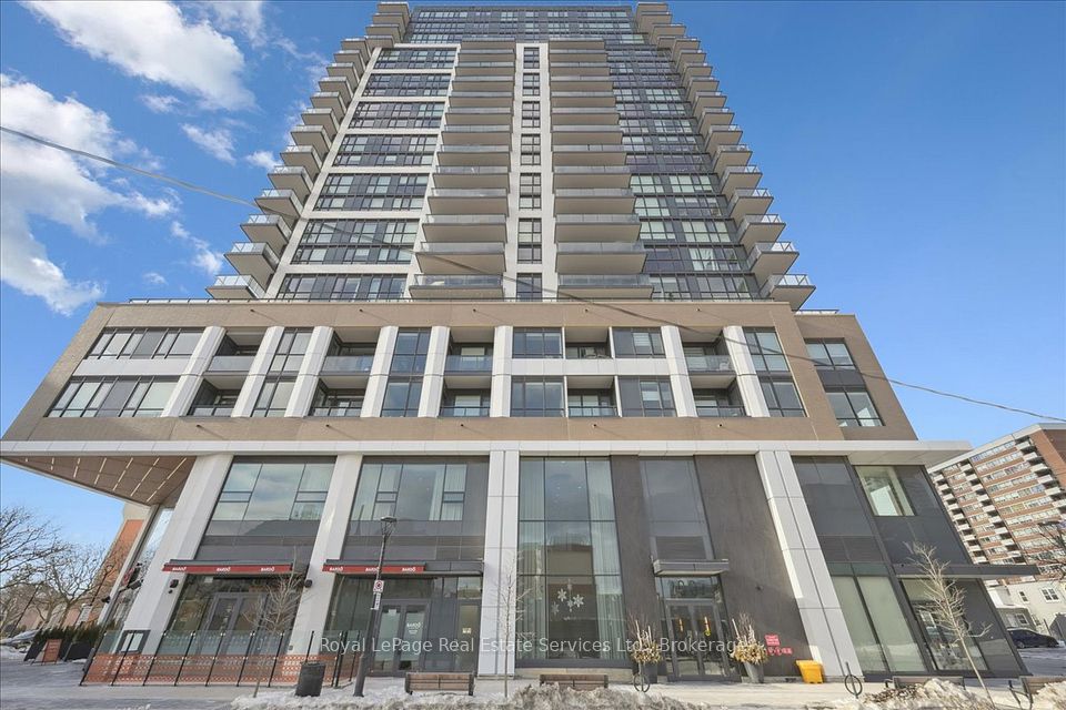 2007 James Street 308, Burlington, ON L7R 0G7 at 2007 James Street 308, Burlington, ON L7R 0G7, Burlington, ON, L7R 0G7