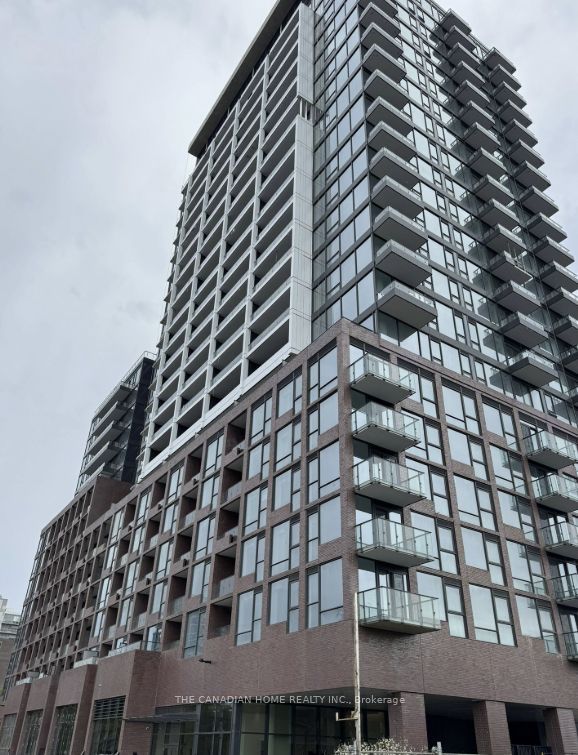 28 Ann Street 323, Mississauga, ON L5G 0E1 at 28 Ann Street 323, Mississauga, ON L5G 0E1, Mississauga, ON, L5G 0E1