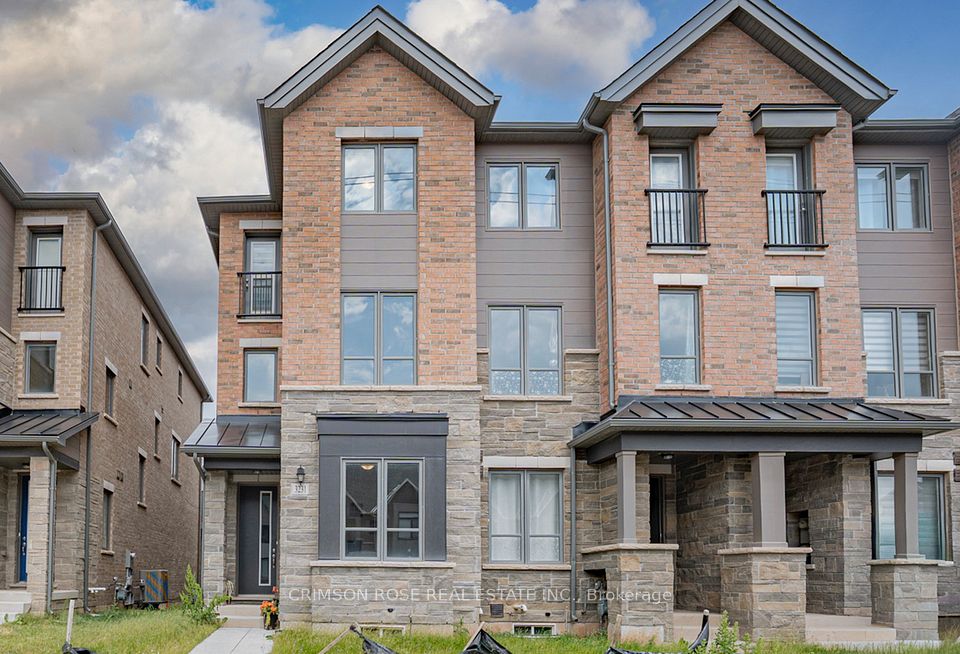 3231 Sixth Line, Oakville, ON L6H 0V9 at 3231 Sixth Line, Oakville, ON L6H 0V9, Oakville, ON, L6H 0V9