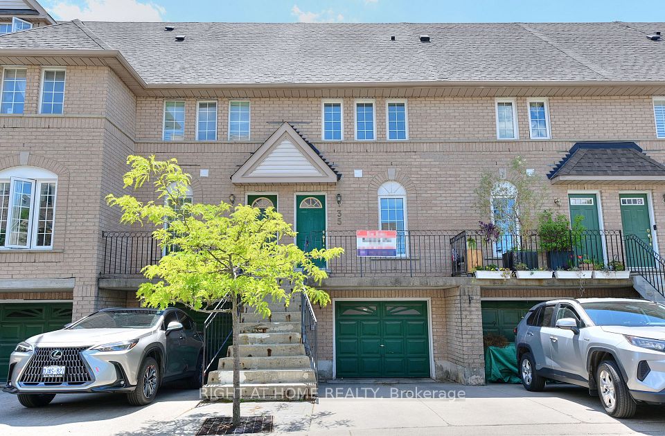 80 Strathaven Drive 35, Mississauga, ON L5R 3V9 at 80 Strathaven Drive 35, Mississauga, ON L5R 3V9, Mississauga, ON, L5R 3V9