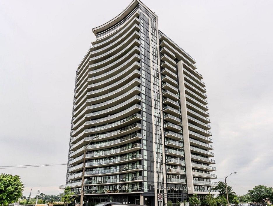 1461 Lawrence ave W Avenue 1801, Toronto, ON M6L 1B3 at 1461 Lawrence ave W Avenue 1801, Toronto, ON M6L 1B3, Toronto W04, ON, M6L 1B3