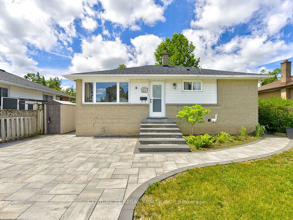 122 Longfield Road, Halton Hills, ON L7J 2K4 at 122 Longfield Road, Halton Hills, ON L7J 2K4, Halton Hills, ON, L7J 2K4