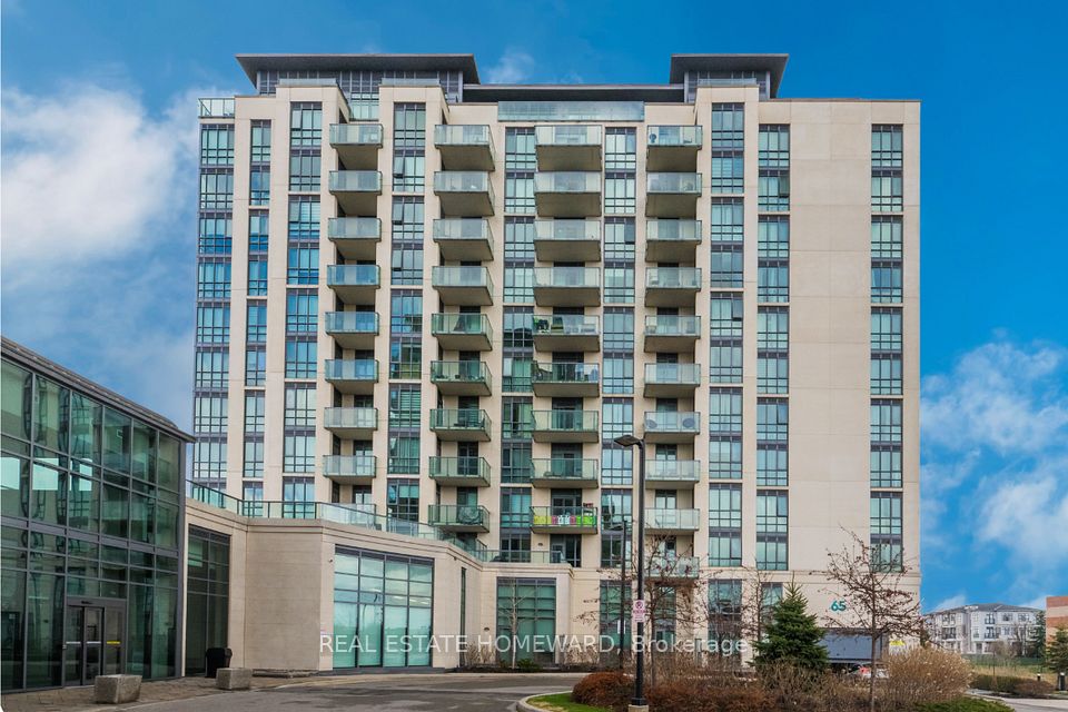 65 Yorkland Boulevard 211, Brampton, ON L6P 4M5 at 65 Yorkland Boulevard 211, Brampton, ON L6P 4M5, Brampton, ON, L6P 4M5