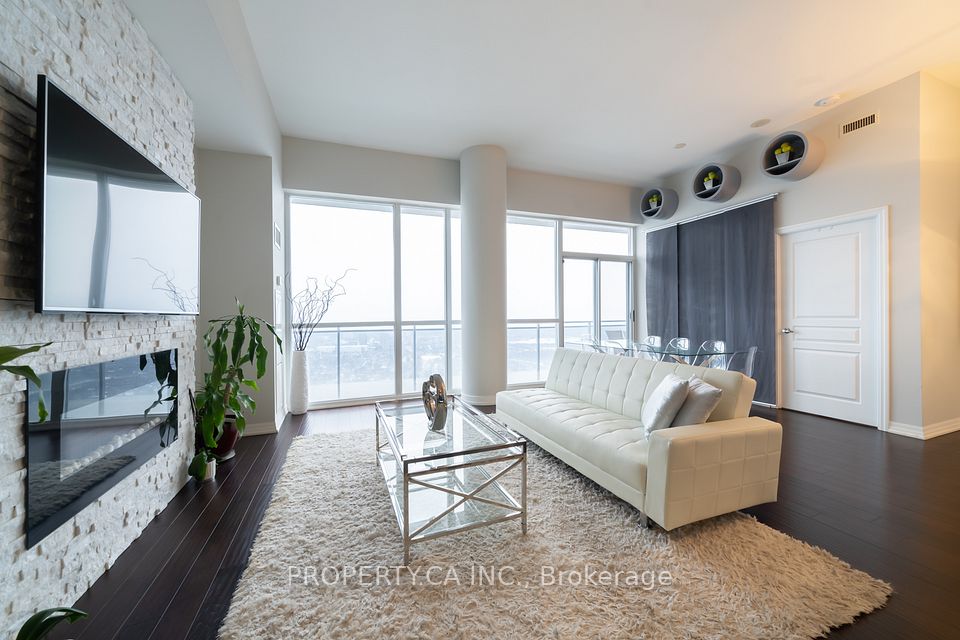 223 Webb Drive PH3504, Mississauga, ON L5B 0E8 at 223 Webb Drive PH3504, Mississauga, ON L5B 0E8, Mississauga, ON, L5B 0E8