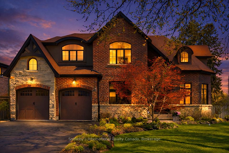 476 Patricia Drive, Burlington, ON L7T 1K2 at 476 Patricia Drive, Burlington, ON L7T 1K2, Burlington, ON, L7T 1K2
