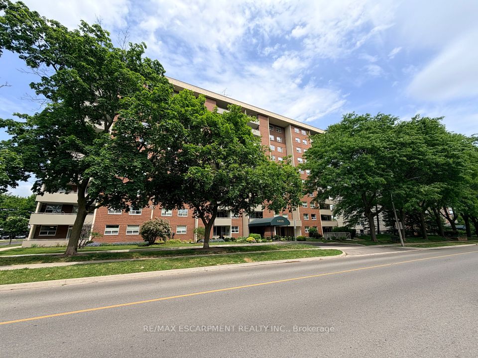 1415 Ghent Avenue 705, Burlington, ON L7S 1X4 at 1415 Ghent Avenue 705, Burlington, ON L7S 1X4, Burlington, ON, L7S 1X4