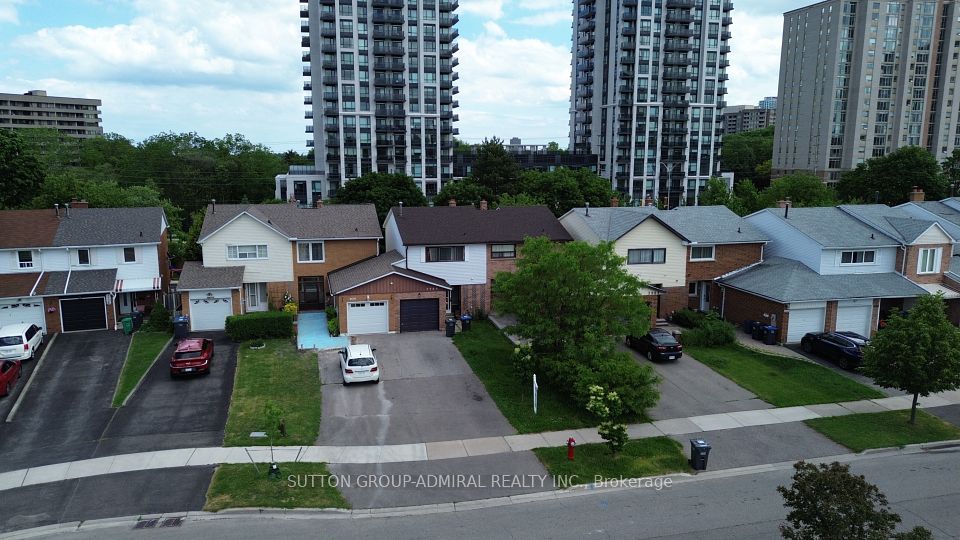 3980 Bishopstoke Lane, Mississauga, ON L4Z 1J2 at 3980 Bishopstoke Lane, Mississauga, ON L4Z 1J2, Mississauga, ON, L4Z 1J2