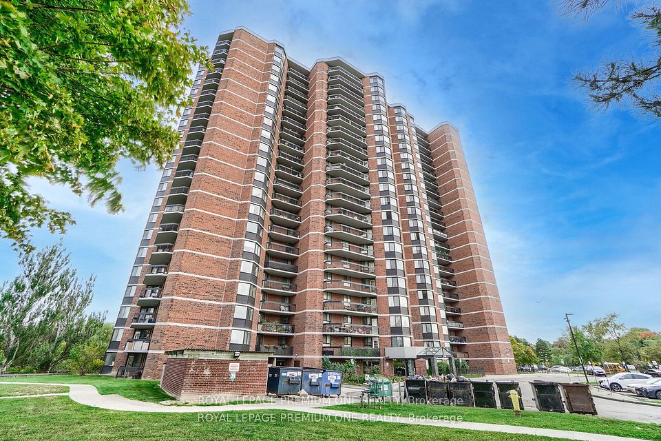 236 Albion Road 310, Toronto, ON M9W 6A6 at 236 Albion Road 310, Toronto, ON M9W 6A6, Toronto W10, ON, M9W 6A6
